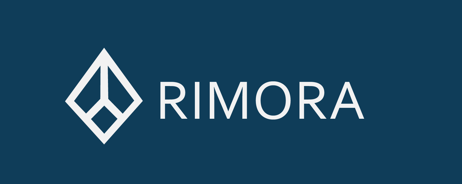 RIMORA GROUP